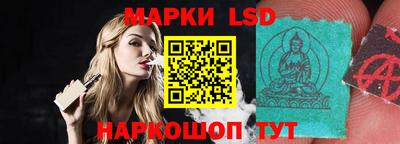 молекула духа Камышлов