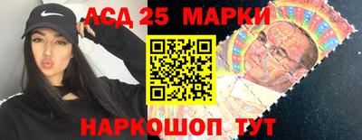 apvp Канаш