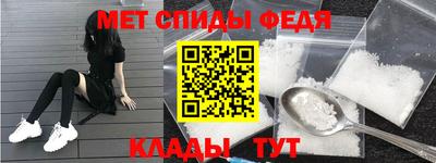 apvp Канаш