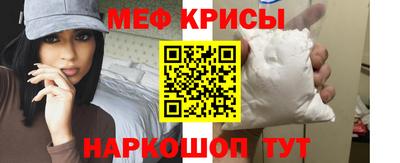 apvp Канаш
